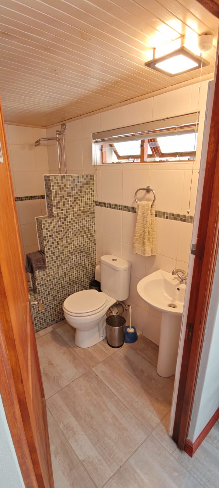 3 Bedroom Property for Sale in Penhill Western Cape